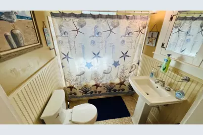 1609 Avenue O, Galveston, TX 77550 - Photo 27