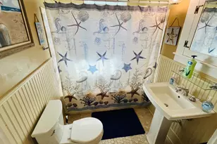 1609 Avenue O, Galveston, TX 77550 - Photo 27