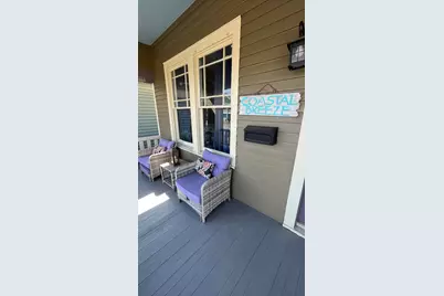 1609 Avenue O, Galveston, TX 77550 - Photo 7
