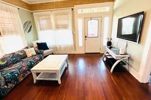1609 Avenue O, Galveston, TX 77550 - Photo 9
