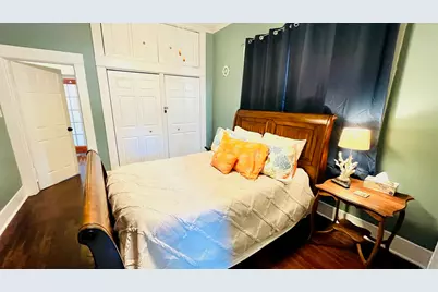 1609 Avenue O, Galveston, TX 77550 - Photo 25