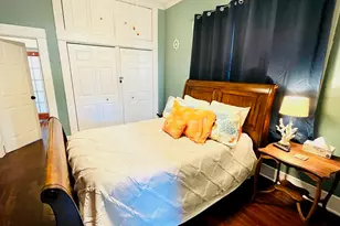 1609 Avenue O, Galveston, TX 77550 - Photo 25