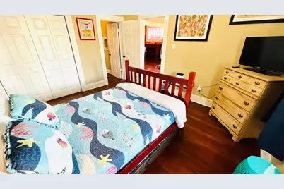 1609 Avenue O, Galveston, TX 77550 - Photo 21