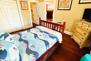 1609 Avenue O, Galveston, TX 77550 - Photo 21