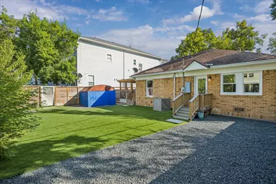 515 E 9th Street, Houston, TX 77007 - Photo 35