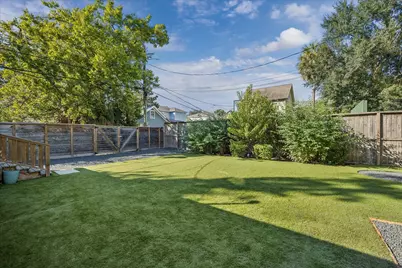 515 E 9th Street, Houston, TX 77007 - Photo 33