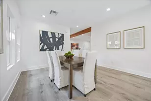 515 E 9th St, Houston, TX 77007 - Photo 9