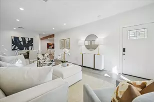 515 E 9th St, Houston, TX 77007 - Photo 5