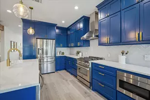 515 E 9th St, Houston, TX 77007 - Photo 13