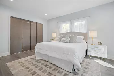515 E 9th Street, Houston, TX 77007 - Photo 23