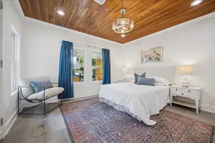 515 E 9th St, Houston, TX 77007 - Photo 25