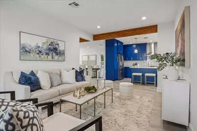 515 E 9th Street, Houston, TX 77007 - Photo 19