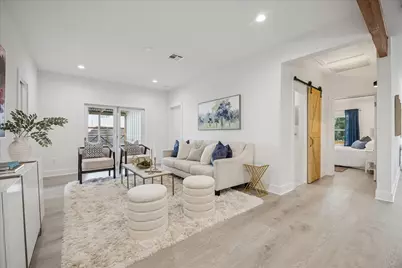 515 E 9th Street, Houston, TX 77007 - Photo 21