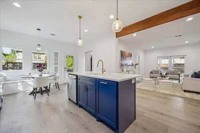 515 E 9th Street, Houston, TX 77007 - Photo 17