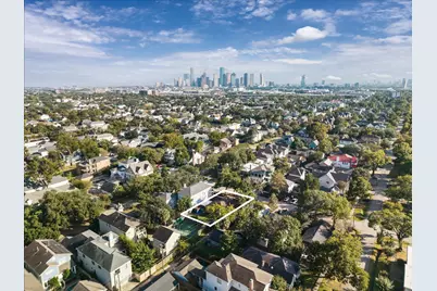 515 E 9th Street, Houston, TX 77007 - Photo 37