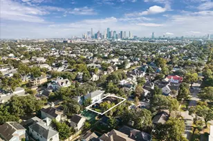 515 E 9th St, Houston, TX 77007 - Photo 37