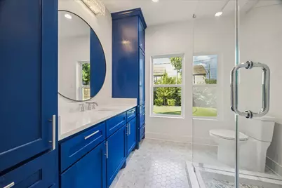 515 E 9th Street, Houston, TX 77007 - Photo 27