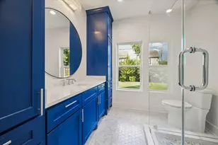 515 E 9th St, Houston, TX 77007 - Photo 27