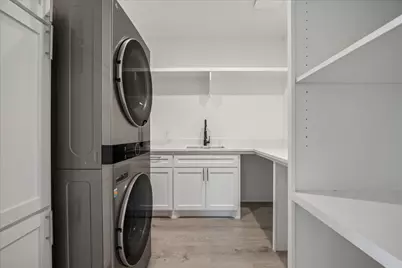 515 E 9th Street, Houston, TX 77007 - Photo 29