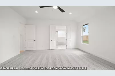 41045 Riverside Meadows Drive, Magnolia, TX 77354 - Photo 9
