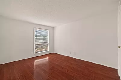 2818 S Bartell Drive #25, Houston, TX 77054 - Photo 19