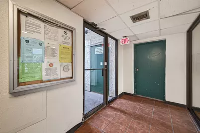 2818 S Bartell Drive #25, Houston, TX 77054 - Photo 27