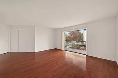 2818 S Bartell Drive #25, Houston, TX 77054 - Photo 1