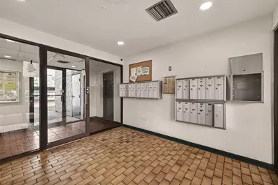 2818 S Bartell Drive #25, Houston, TX 77054 - Photo 29