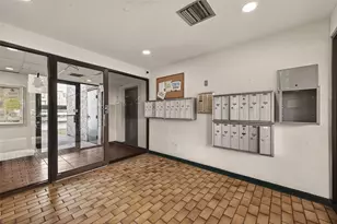 2818 S Bartell Dr, Houston, TX 77054 - Photo 29