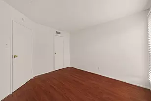 2818 S Bartell Dr, Houston, TX 77054 - Photo 17