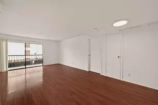 2818 S Bartell Dr, Houston, TX 77054 - Photo 5