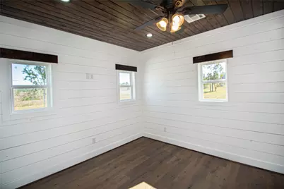 1275 Castlewood Road, Livingston, TX 77351 - Photo 33