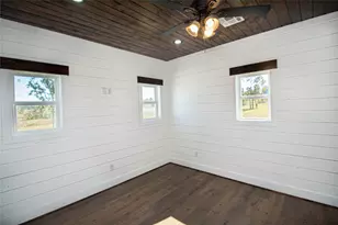1275 Castlewood Rd, Livingston, TX 77351 - Photo 33