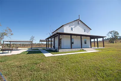 1275 Castlewood Road, Livingston, TX 77351 - Photo 15
