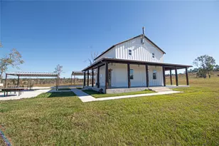 1275 Castlewood Rd, Livingston, TX 77351 - Photo 15