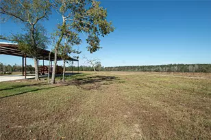 1275 Castlewood Rd, Livingston, TX 77351 - Photo 11