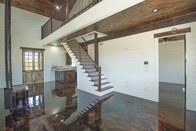 1275 Castlewood Road, Livingston, TX 77351 - Photo 27