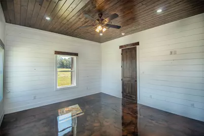 1275 Castlewood Road, Livingston, TX 77351 - Photo 31