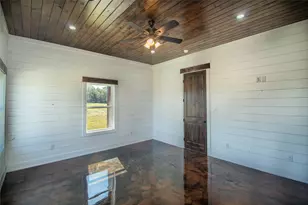1275 Castlewood Rd, Livingston, TX 77351 - Photo 31
