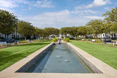 107 Low Country Lane, The Woodlands, TX 77380 - Photo 35