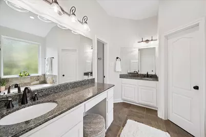 107 Low Country Lane, The Woodlands, TX 77380 - Photo 29