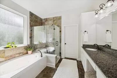 107 Low Country Lane, The Woodlands, TX 77380 - Photo 27