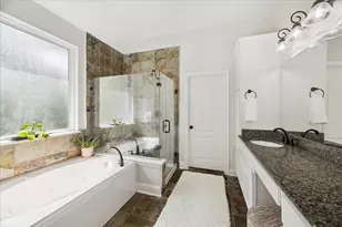 107 Low Country Ln, The Woodlands, TX 77380 - Photo 27