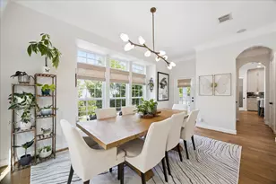 107 Low Country Ln, The Woodlands, TX 77380 - Photo 13