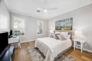 107 Low Country Ln, The Woodlands, TX 77380 - Photo 21