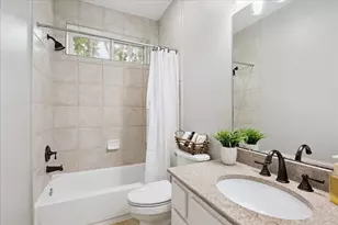 107 Low Country Ln, The Woodlands, TX 77380 - Photo 23