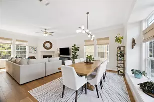 107 Low Country Ln, The Woodlands, TX 77380 - Photo 11