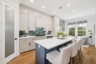 107 Low Country Ln, The Woodlands, TX 77380 - Photo 3