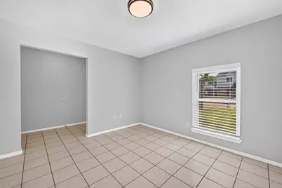 9809 Hummingbird Street, La Porte, TX 77571 - Photo 7