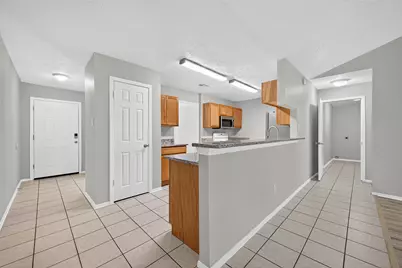 9809 Hummingbird Street, La Porte, TX 77571 - Photo 19